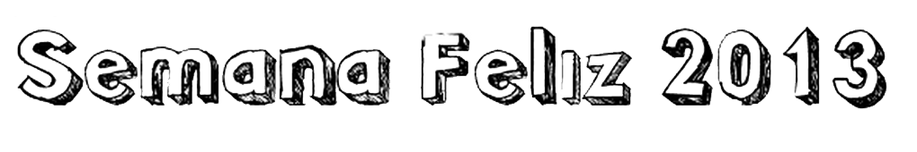 DA